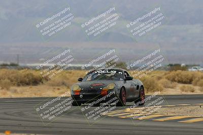 media/Jan-25-2025-SCCA SD (Sat) [[918ace9a21]]/2-Intermediate/Session 2 (Turn 16)/